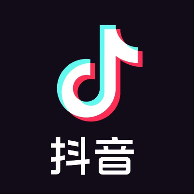 信阳抖音云仓一件代发，抖音电子面单快递仓储代发