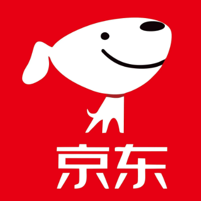  信阳京东云仓一件代发，京东电子面单快递仓储代发