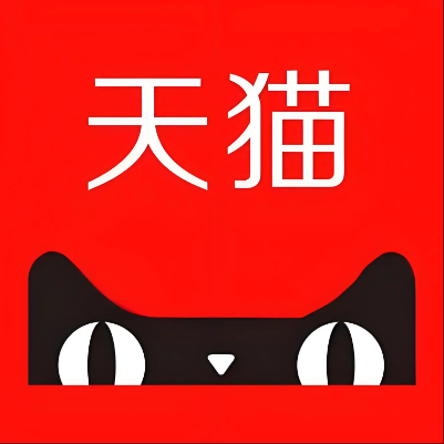 信阳天猫云仓一件代发，天猫电子面单快递仓储代发