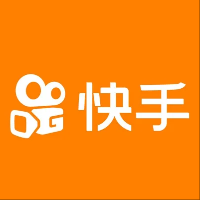  信阳快手云仓一件代发，快手电子面单快递仓储代发