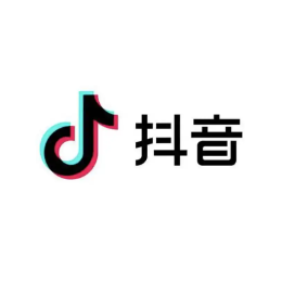 信阳云仓抖音卖家产品入仓一件代发货